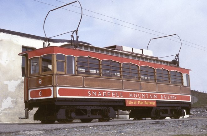 1979-0538.JPG
