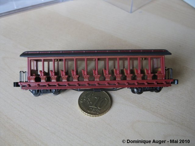 Bachmann 19397 excursion car 02 reduit.JPG