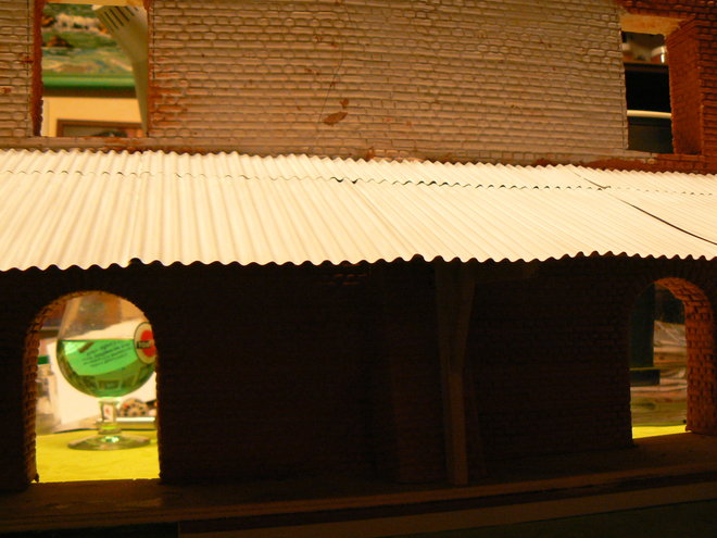 P1130426.JPG