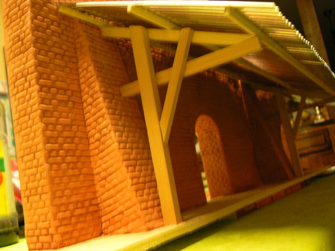 P1130425.JPG