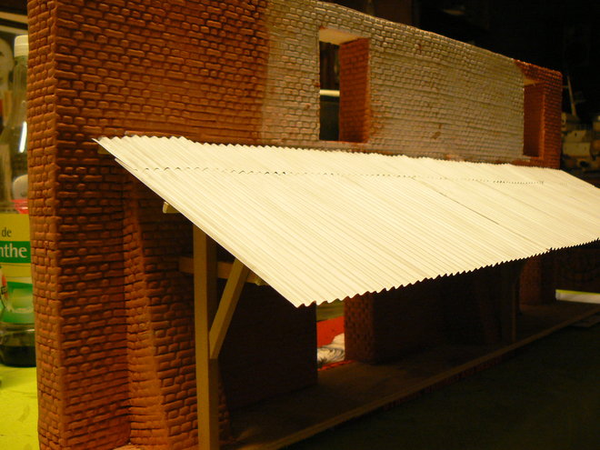 P1130424.JPG