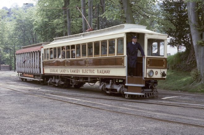 1979-0539.JPG