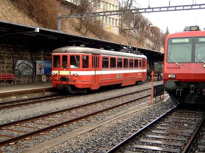 S2400061.JPG