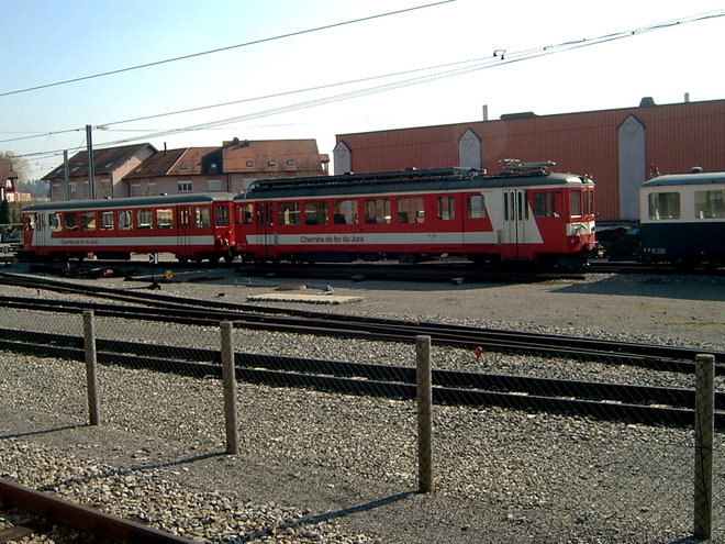 S2400098.JPG