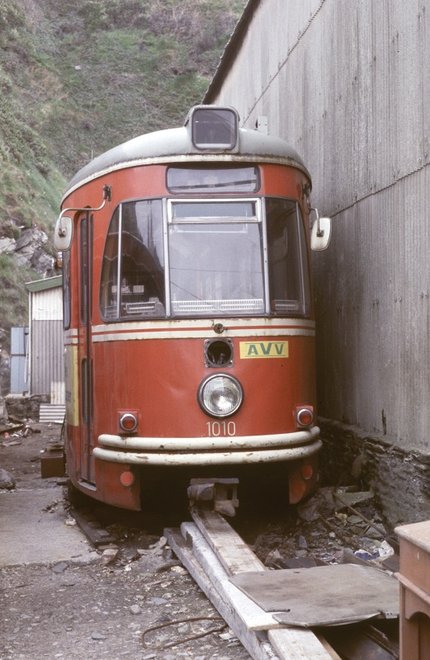 1979-0546.JPG