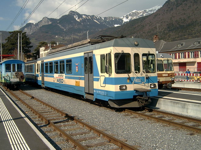 S2400110.JPG