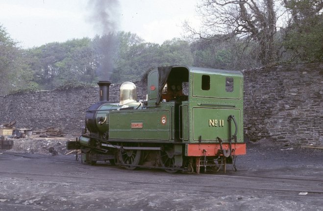 1979-0556.JPG