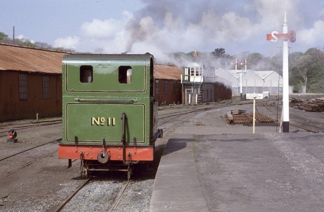 1979-0597.JPG