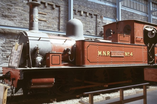 1979-0604.JPG