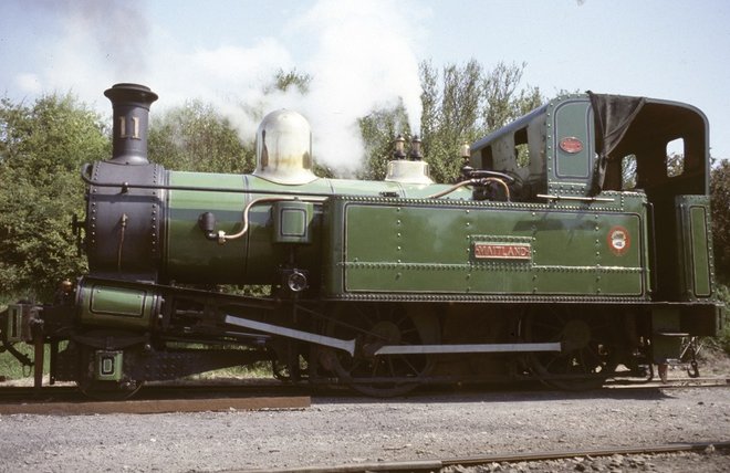 1979-0610.JPG