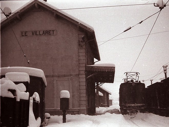 SGLMG Le Villaret tracteur hlp 3.71.jpg