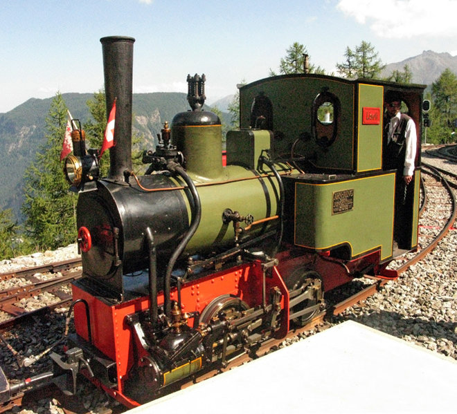 2012-09-08-012&13pano-emosson.jpg