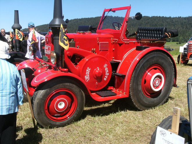 DSCF1694.JPG