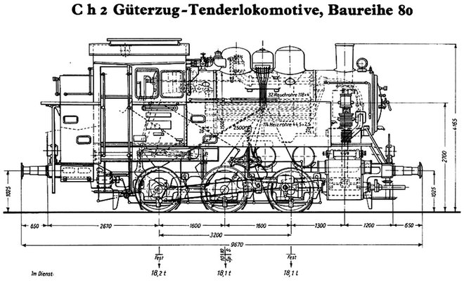 br80-200rvb.jpg