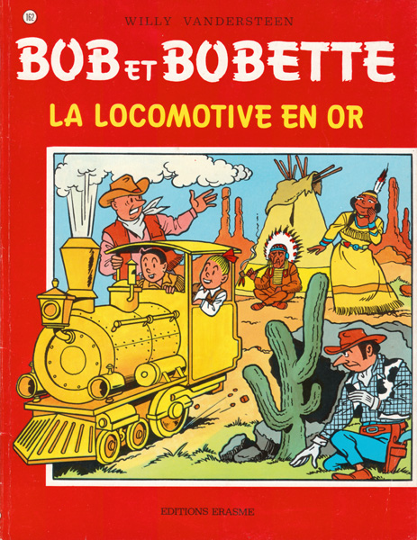 bob et bobette la locomotive en or-F.jpg