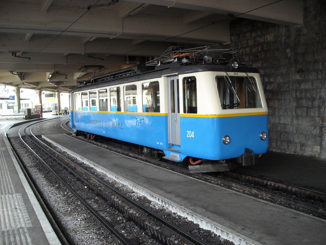 DSCN1010.JPG