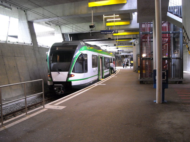 Gare du Flon du LEB.JPG