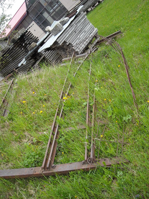 DSCN0974.JPG