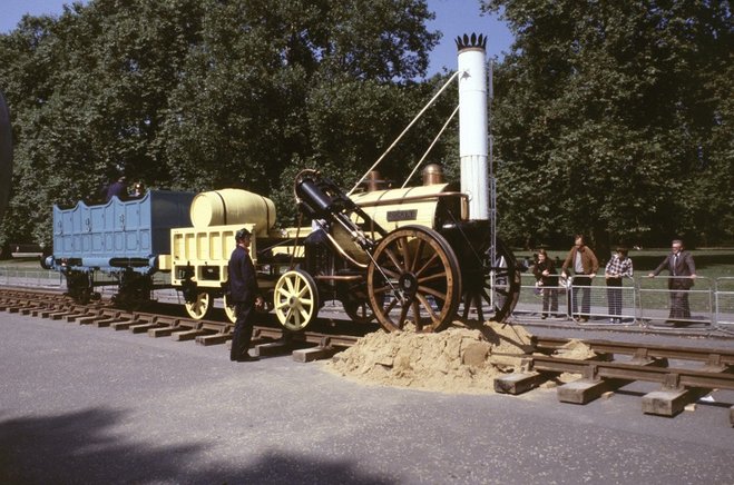 1979-1090.JPG