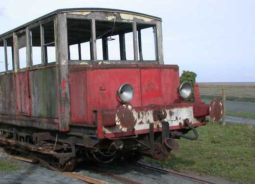 DraisineRenault1.jpg