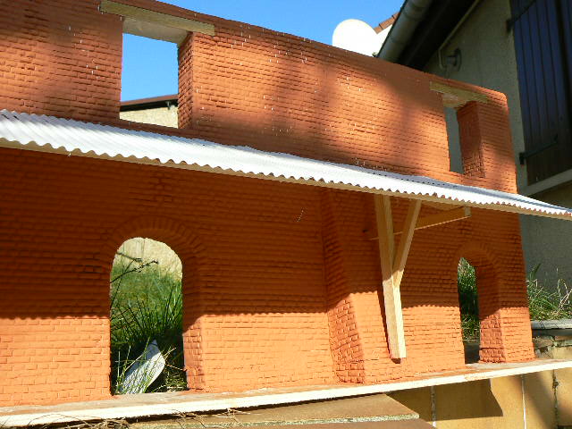 P1130430.JPG