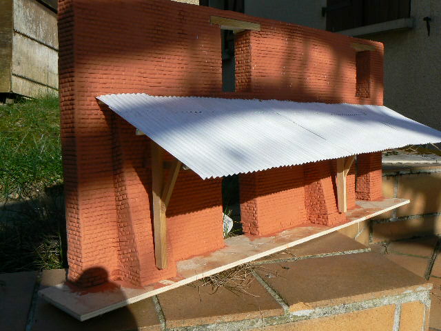 P1130428.JPG