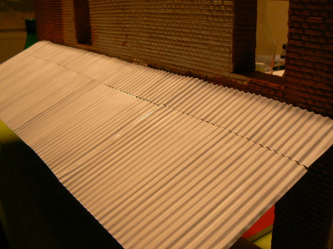 P1130427.JPG
