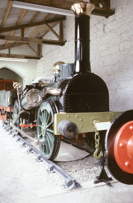 1979-1355.JPG
