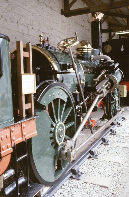 1979-1356.JPG