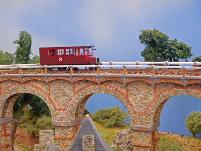 de-dion-viaduc[1].jpg