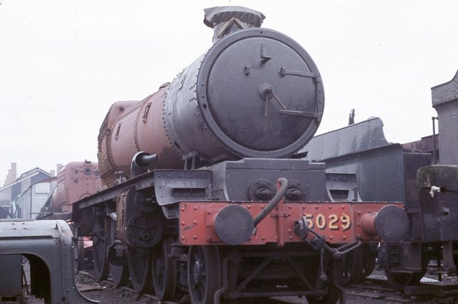 1978-0011.JPG