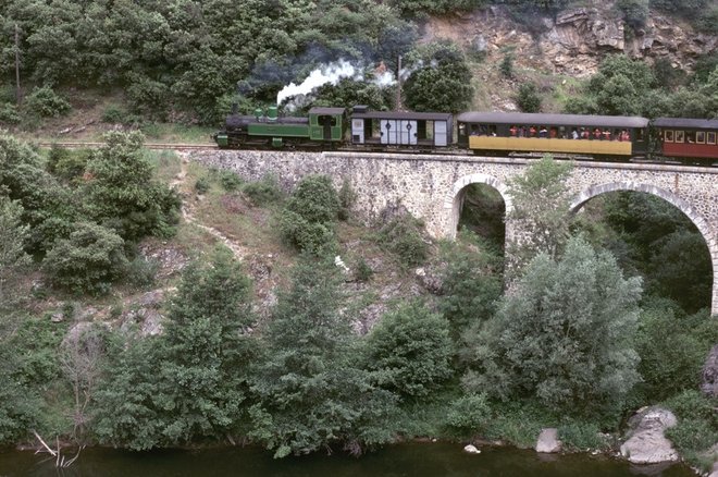 1979-0695.JPG