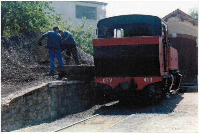 Image (11).jpg