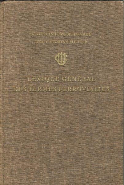 Lexique UIC 1956 01.jpg