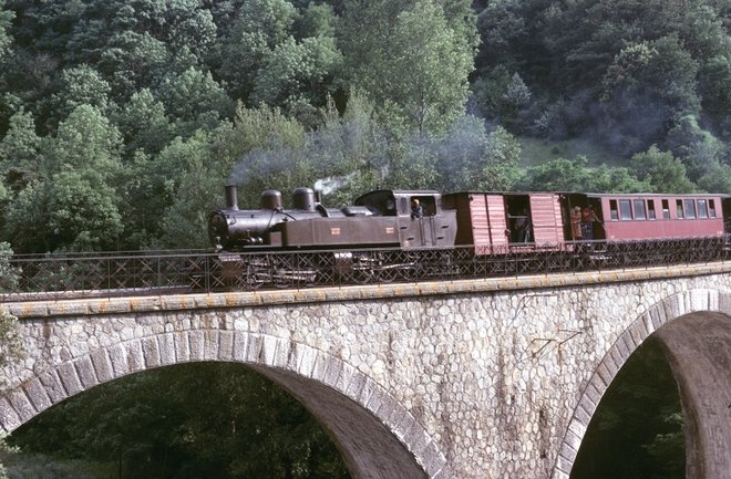 1979-0756.JPG