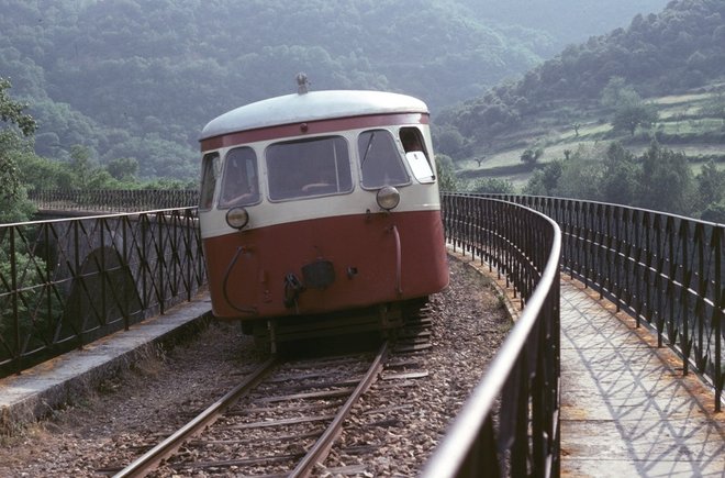 1979-0757.JPG