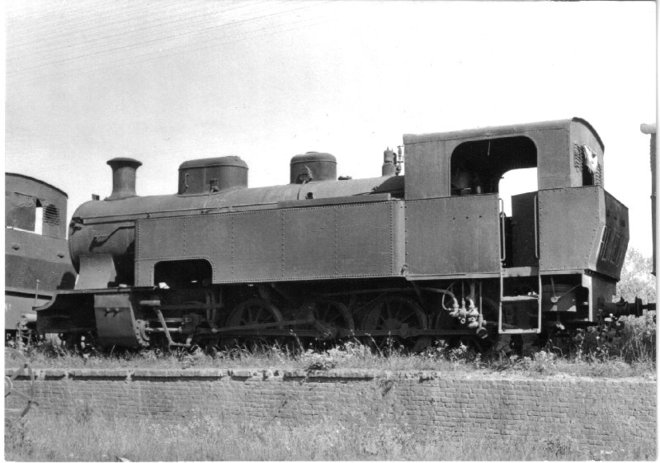 150T.jpg