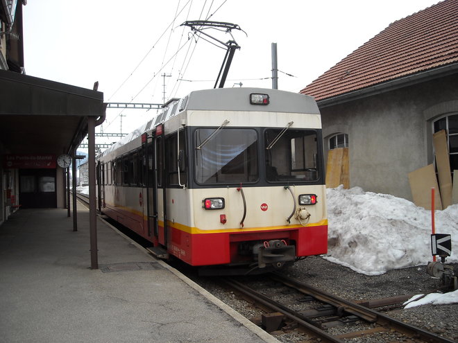 DSCN0373.JPG