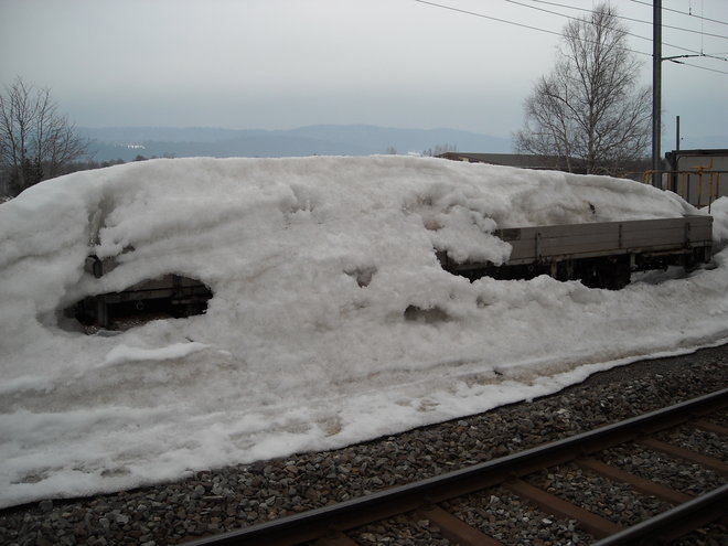 DSCN0374.JPG