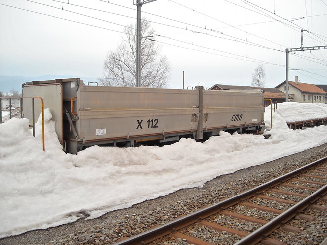 DSCN0375.JPG