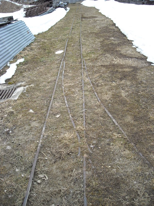 DSCN0380.JPG