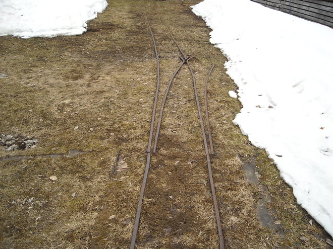 DSCN0382.JPG