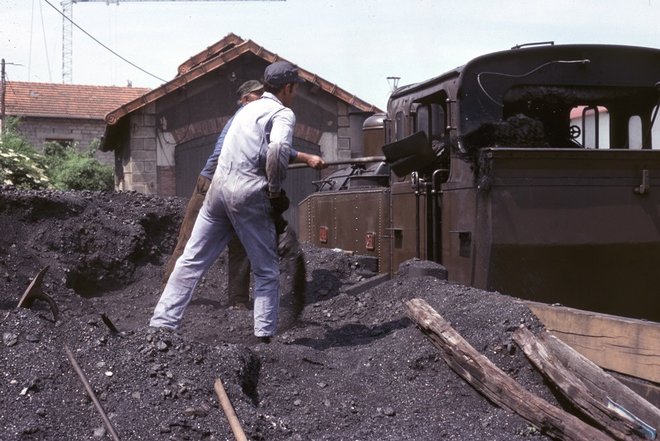 1979-0802.JPG