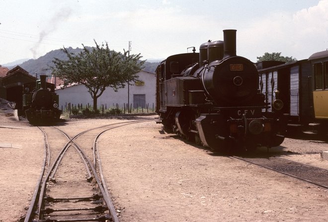 1979-0813.JPG
