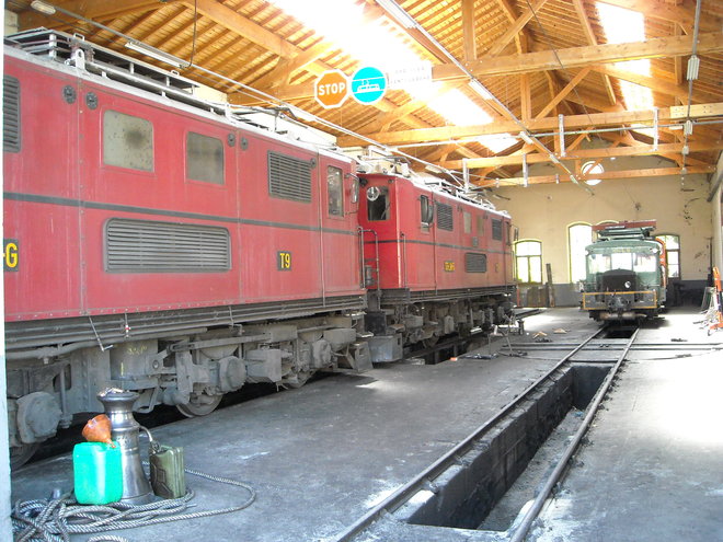 DSCN0469.JPG