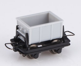 5102.jpg