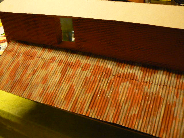 P1130446.JPG