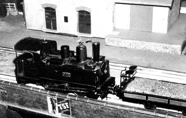 68-afac1.jpg