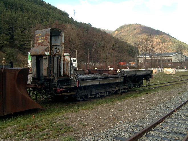 S2400003 (2).JPG