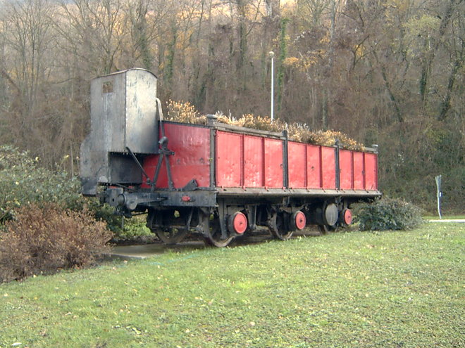 S2400010 (2).JPG